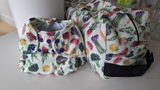 Christie Sapienza review photo