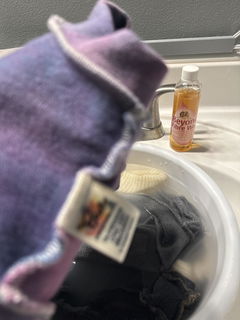 Review picture