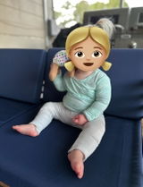 Anonymous review photo