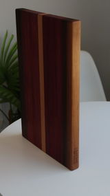 Sadia review photo