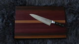 Sadia review photo