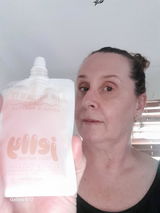 Kym Colvin review photo