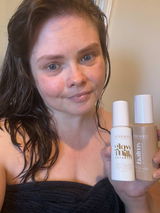 annika review photo