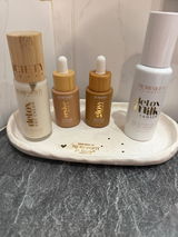 Darcey W review photo