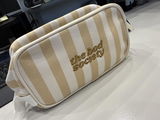 Chloe review photo
