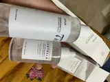 zab un Nisa review photo