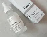 Nimra review photo