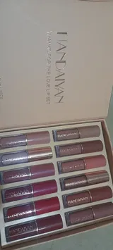 Sfatima review photo