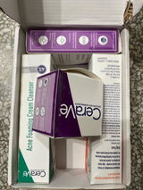 Sumbal asif review photo