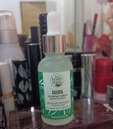 Iqra review photo
