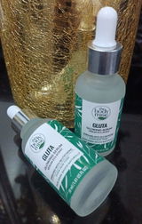 Fatima review photo
