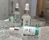 Eliana review photo