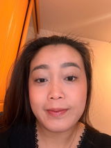 Chi Pham review photo