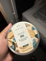 Anonym review photo