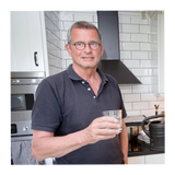 Jan Ekenkrona review photo