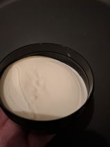Anneli Bringerud review photo