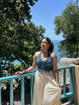 Harini N review photo
