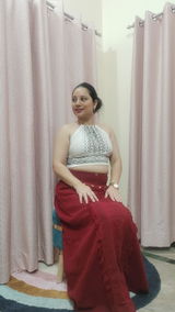Anonymous review photo