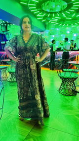 Ananya Das review photo