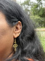 Ragi Antony review photo