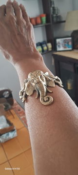 Ritu . review photo
