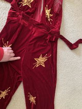 Anonymous review photo