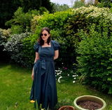 Marie F review photo