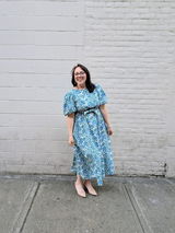 Melanie Bom @bomandthread review photo