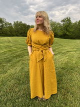 Laura Hills review photo