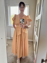 Kay review photo