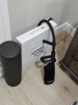 Eduardo O. review photo
