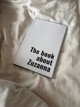 Zuzanna review photo