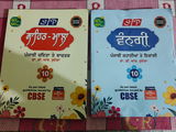 Sahaj Dhillon review photo