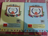Sahaj Dhillon review photo
