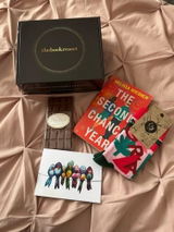 Pam C. review photo