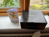 Karen M. review photo