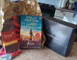 Ricky H. review photo