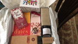 Joanne R. review photo