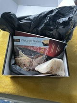 Eglina C. review photo