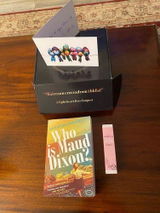 David M. review photo