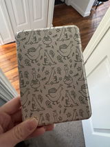 GC review photo
