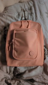 Ellena review photo