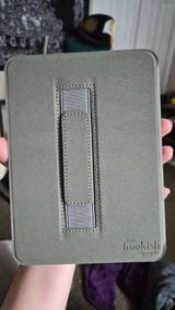Kayda Legg review photo