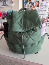 Jaime Ross review photo