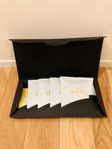 おとようじ review photo