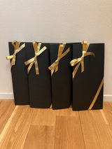 おとようじ review photo