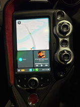 S review photo