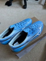 Matteo M. review photo