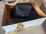 Edddie E. review photo