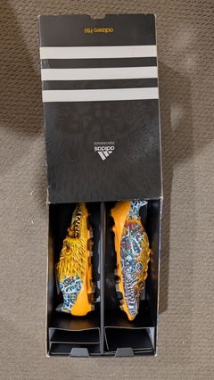 Review picture
